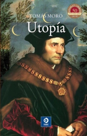 Utopía