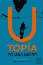 Utopia