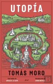 Utopia