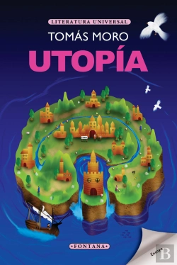 Bertrand.pt - Utopia