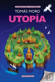 Utopia