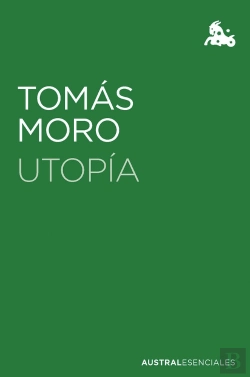 Bertrand.pt - Utopia