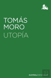Utopia