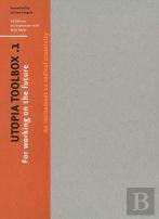 Utopia Toolbox