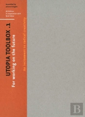 Utopia Toolbox