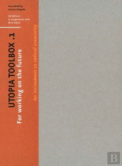 Bertrand.pt - Utopia Toolbox