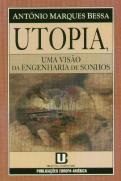 Utopia: Uma Visão da Engenharia de Sonhos