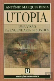 Utopia: Uma Visão da Engenharia de Sonhos