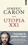 Utopia Xxi
