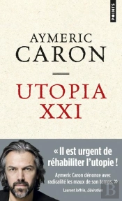 Utopia Xxi