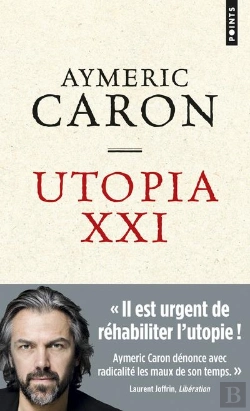 Bertrand.pt - Utopia Xxi