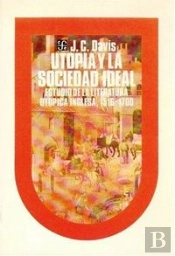 Utopia Y La Sociedad Ideal