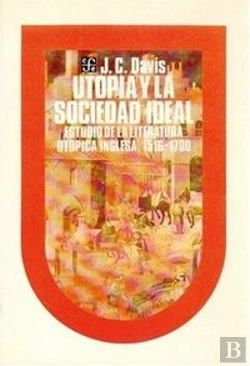 Bertrand.pt - Utopia Y La Sociedad Ideal