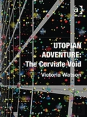 Utopian Adventure: The Corviale Void