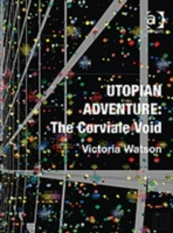 Bertrand.pt - Utopian Adventure: The Corviale Void