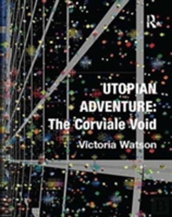 Bertrand.pt - Utopian Adventure: The Corviale Void