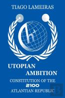 Utopian Ambition