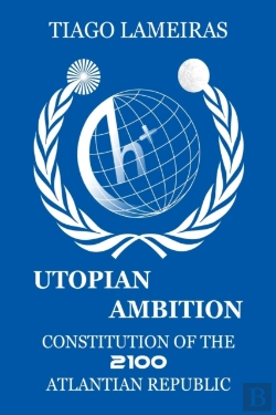 Bertrand.pt - Utopian Ambition