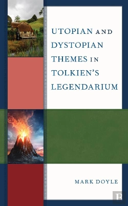 Bertrand.pt - Utopian And Dystopian Themes In Tolkien'S Legendarium