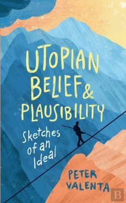 Bertrand.pt - Utopian Belief And Plausibility