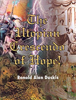 Bertrand.pt - Utopian Crescendo Of Hope!