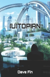 (U)Topian