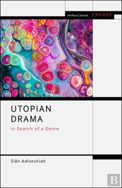 Bertrand.pt - Utopian Drama