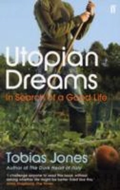 Utopian Dreams