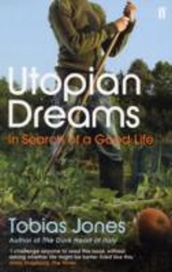 Bertrand.pt - Utopian Dreams
