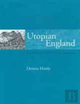 Utopian England