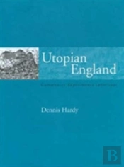 Utopian England