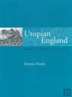 Bertrand.pt - Utopian England