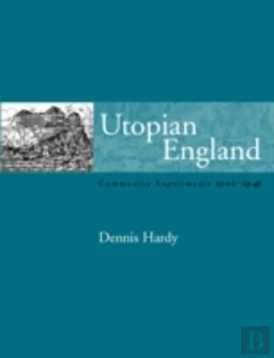 Bertrand.pt - Utopian England