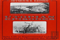 Utopian Episodes