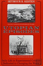 Utopian Episodes