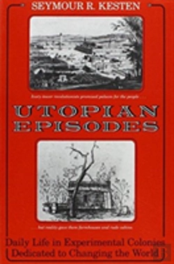 Bertrand.pt - Utopian Episodes