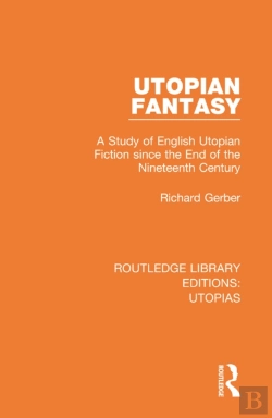 Bertrand.pt - Utopian Fantasy