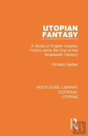 Utopian Fantasy