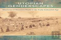 Utopian Genderscapes