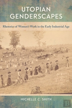 Bertrand.pt - Utopian Genderscapes