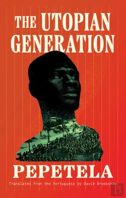 Bertrand.pt - Utopian Generation