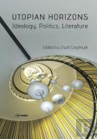 Utopian Horizons