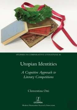 Bertrand.pt - Utopian Identities