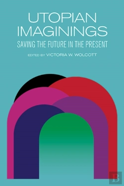 Bertrand.pt - Utopian Imaginings