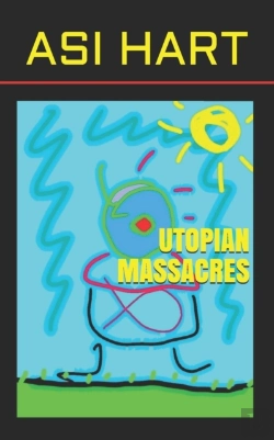 Bertrand.pt - Utopian Massacres