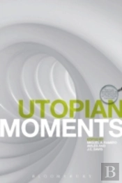 Utopian Moments