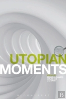 Bertrand.pt - Utopian Moments