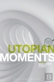 Utopian Moments