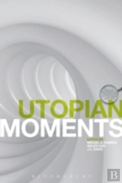 Bertrand.pt - Utopian Moments