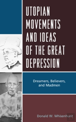 Bertrand.pt - Utopian Movements And Ideas Of The Great Depression